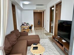Stirling Residences (D3), Apartment #392504851